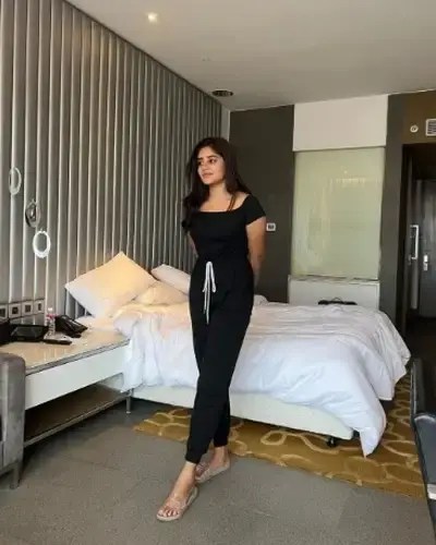 Call Girls Anantapuram Cash On Delivery