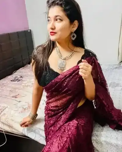Call Girls Anantapuram Cash On Delivery