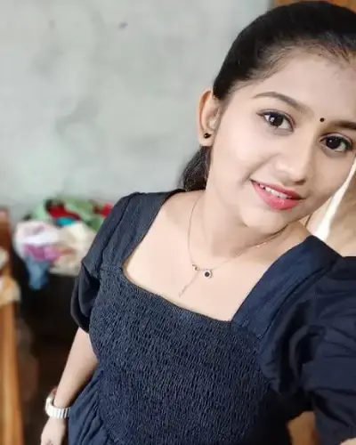 Escort In Anantapuram