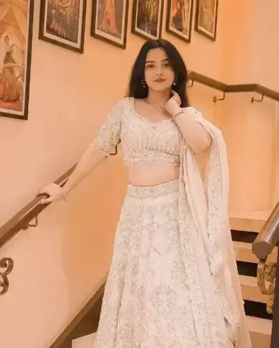 Escort Anantapuram