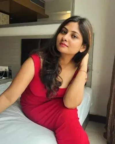 Escort Service In Anantapuram