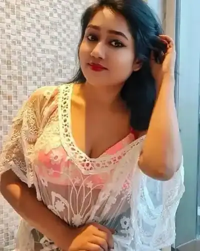 Escorts Service Anantapuram