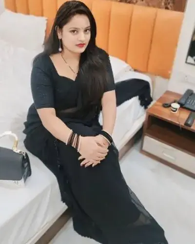 Escorts Service In Anantapuram