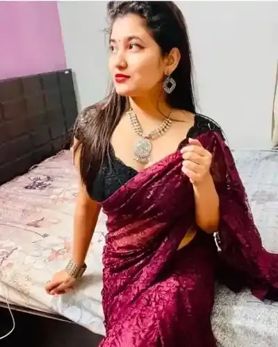 Escorts In Anantapuram