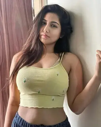Call Girl Service Anantapuram
