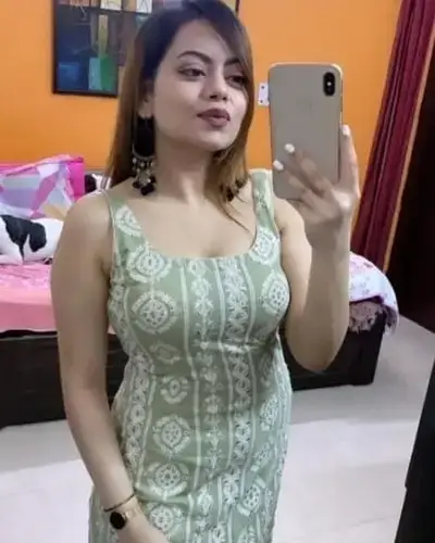 Call Girl Anantapuram
