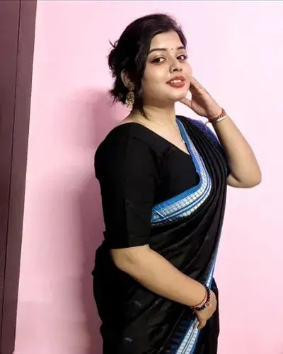 Call Girl in Anantapuram