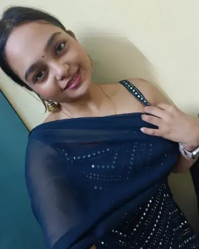 Call Girl Service in Anantapuram