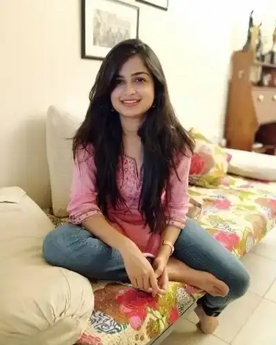Anantapuram Call Girl Service