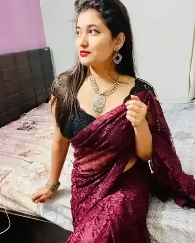 Anantapuram Call Girls Service