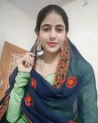Call Girls Service Anantapuram